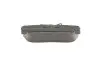 Гальмівні колодки BOSCH 0 986 494 529 (фото 6)