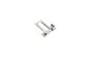Гальмівні колодки BOSCH 0 986 494 529 (фото 9)