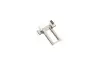 Гальмівні колодки BOSCH 0 986 494 529 (фото 10)