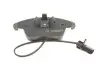 Тормозные колодки. BOSCH 0986494538 (фото 3)