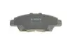 Гальмівні колодки BOSCH 0 986 494 562 (фото 7)