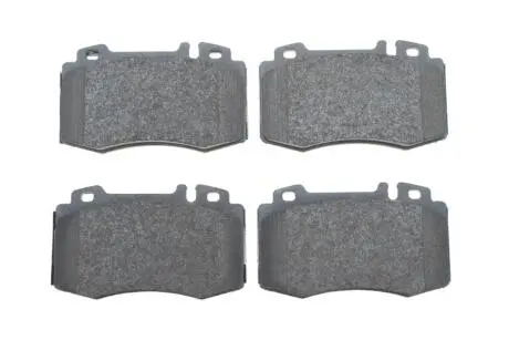 Колодки тормозные BOSCH 0986494576
