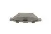 Колодки гальмівні (задні) Citroen C4 04-11/Peugeot 207 06-13/307 00-12 BOSCH 0986494605 (фото 4)