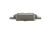 Колодки гальмівні (задні) Citroen C4 04-11/Peugeot 207 06-13/307 00-12 BOSCH 0986494605 (фото 5)