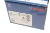 Колодки гальмові (задні) Ford Transit V347 06-14 (+датчики) (з аксесуарами) BOSCH 0986494614 (фото 13)