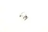 ДИСКОВЫЕ КОЛОДКИ BOSCH 0 986 494 622 (фото 11)