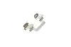 ДИСКОВІ КОЛОДКИ BOSCH 0 986 494 626 (фото 6)