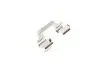 ДИСКОВІ КОЛОДКИ BOSCH 0 986 494 626 (фото 7)