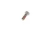 Колодки тормозные BOSCH 0986494663 (фото 8)