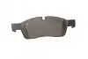 Гальмівні колодки BOSCH 0 986 494 672 (фото 7)