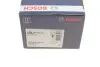 Колодки тормозные BOSCH 0986494686 (фото 4)