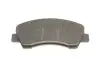 Гальмівні колодки BOSCH 0986494713 (фото 6)