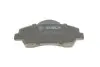 Гальмівні колодки BOSCH 0986494713 (фото 7)