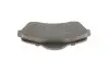 Гальмівні колодки BOSCH 0986494713 (фото 8)