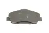 Гальмівні колодки BOSCH 0986494713 (фото 10)