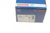 Тормозные колодки, дисковые. BOSCH 0 986 494 714 (фото 7)