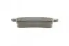 Тормозные колодки, дисковые. BOSCH 0 986 494 723 (фото 4)