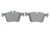 Гальмівні колодки дискові BOSCH 0986494752 (фото 7)