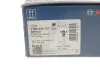 Колодки тормозные. BOSCH 0986494757 (фото 5)