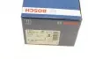 Гальмівні колодки. BOSCH 0 986 494 767 (фото 6)