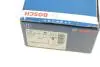 Гальмівні колодки. BOSCH 0 986 494 769 (фото 5)