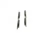 Гальмівні колодки дискові BOSCH 0986494770 (фото 4)