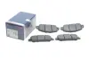 Тормозные колодки. BOSCH 0986494773 (фото 2)