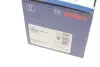 Гальмівні колодки. BOSCH 0986494791 (фото 9)