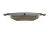 Гальмівні колодки BOSCH 0 986 494 795 (фото 6)