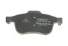 Гальмівні колодки BOSCH 0 986 494 795 (фото 7)
