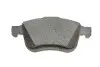 Гальмівні колодки BOSCH 0 986 494 795 (фото 8)