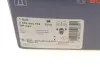 Гальмівні колодки BOSCH 0 986 494 795 (фото 9)