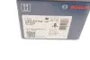 Гальмівні колодки. BOSCH 0986494802 (фото 7)