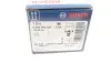 Гальмівні колодки BOSCH 0 986 494 804 (фото 12)