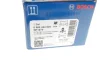 Гальмівні колодки BOSCH 0 986 494 805 (фото 14)