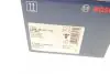 Комплект тормозных колодок. BOSCH 0 986 494 817 (фото 6)