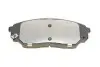 Тормозные колодки BOSCH 0986494827 (фото 4)