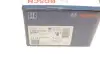 Тормозные колодки BOSCH 0986494827 (фото 6)