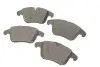 Тормозные колодки. BOSCH 0986494830 (фото 8)