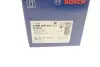 Тормозные колодки, дисковые. BOSCH 0 986 494 831 (фото 9)