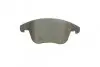Тормозные колодки, дисковые. BOSCH 0 986 494 837 (фото 5)