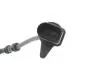 Гальмівні колодки дискові BOSCH 0986494842 (фото 3)