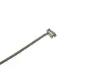 Тормозные колодки, дисковые. BOSCH 0986494845 (фото 5)