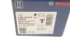 Гальмівні колодки. BOSCH 0986494878 (фото 12)