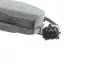 Комплект гальмівних колодок BOSCH 0986494894 (фото 3)