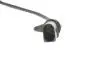 Гальмівні колодки дискові BOSCH 0986494986 (фото 3)