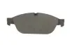 Гальмівні колодки BOSCH 0 986 494 987 (фото 10)