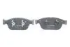 Гальмівні колодки BOSCH 0986494988 (фото 6)
