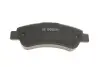 Гальмівні колодки. BOSCH 0986494994 (фото 4)