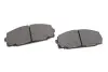 Гальмівні колодки BOSCH 0 986 495 058 (фото 3)